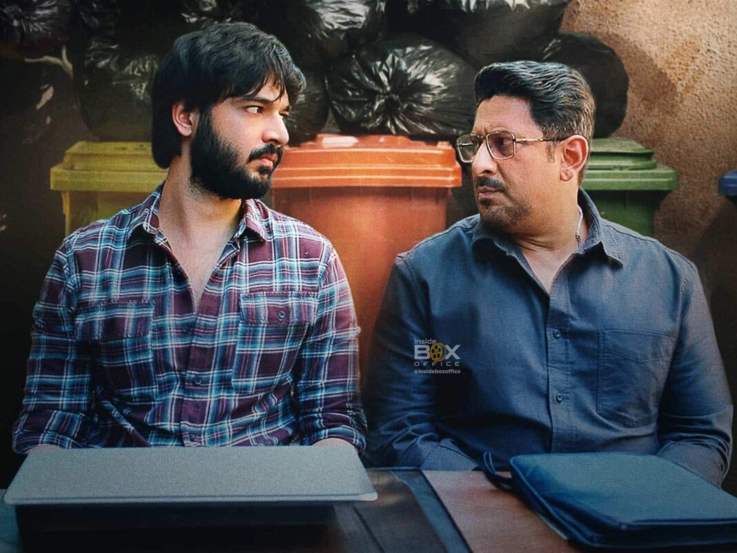 Pritam and Pedro Body1.jpg scaled.jpeg
