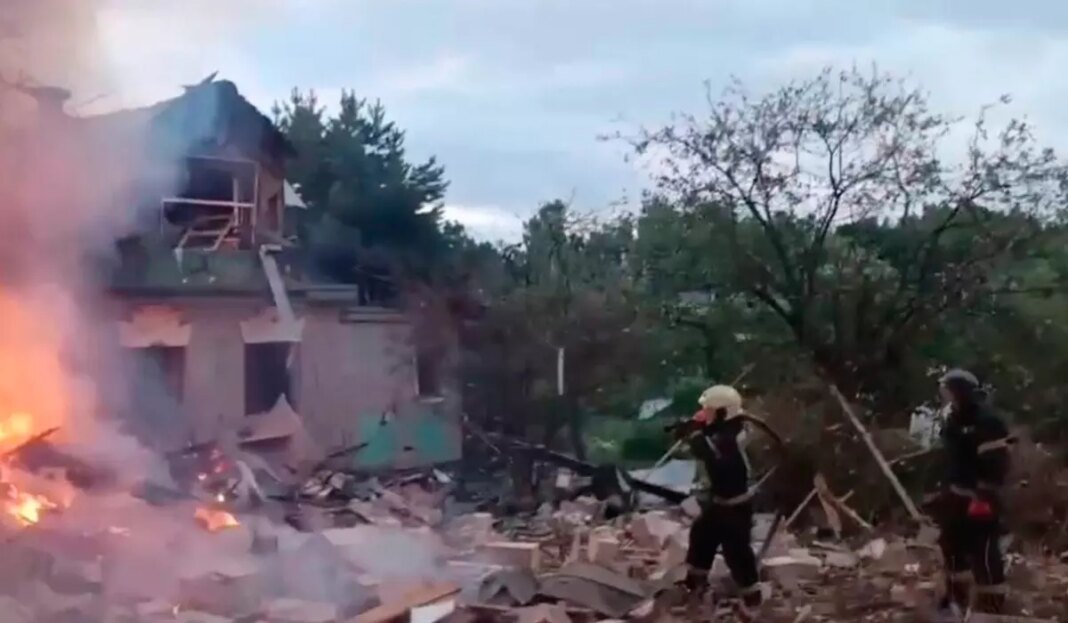 Russia Ukraine Drone Attack 93451 c0 229 5496 3435 s1200x700.jpg