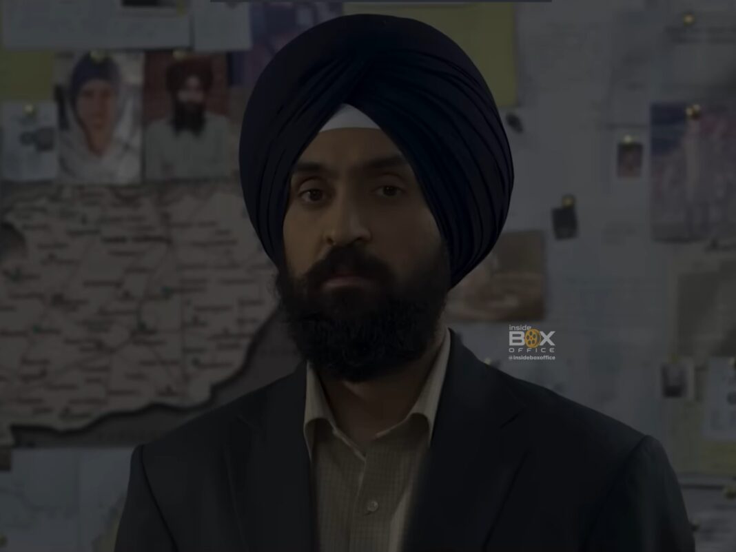 Satluj Body.jpg scaled.jpeg