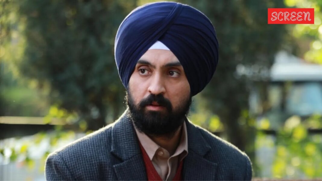 Satluj’s IMDb rating of 9.5 disappears; Sanjay Gupta calls the platform ‘bogus’ | Bollywood News