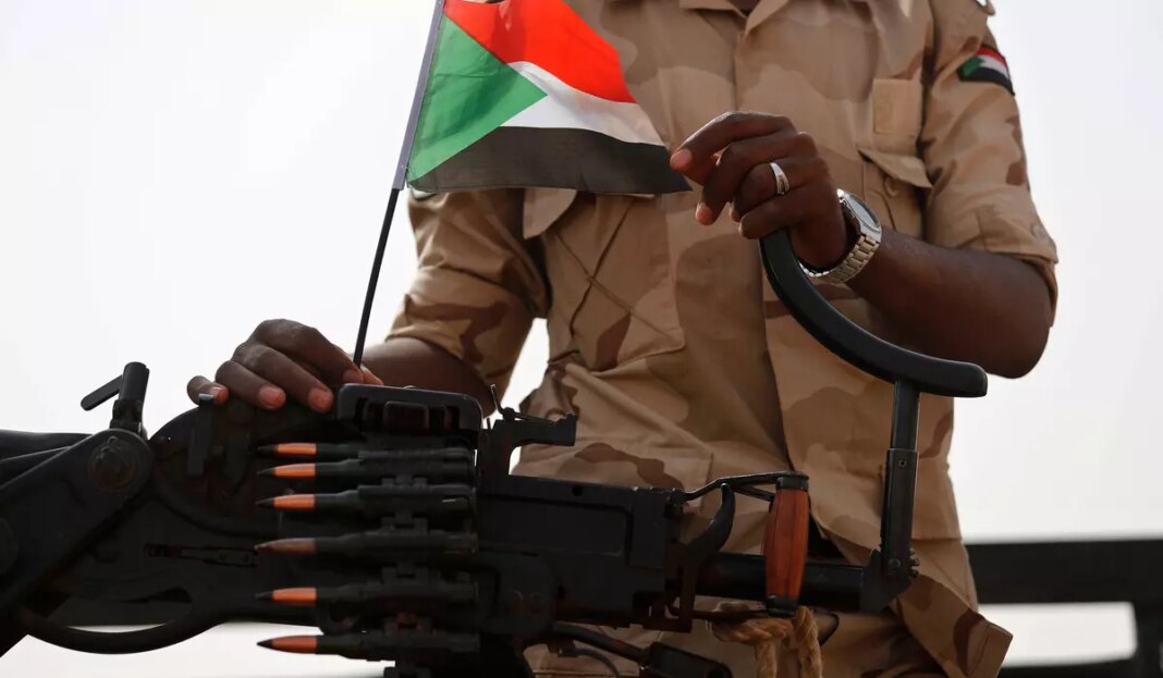 Sudan War Crimes 94421 c0 228 5472 3420 s1200x700.jpg