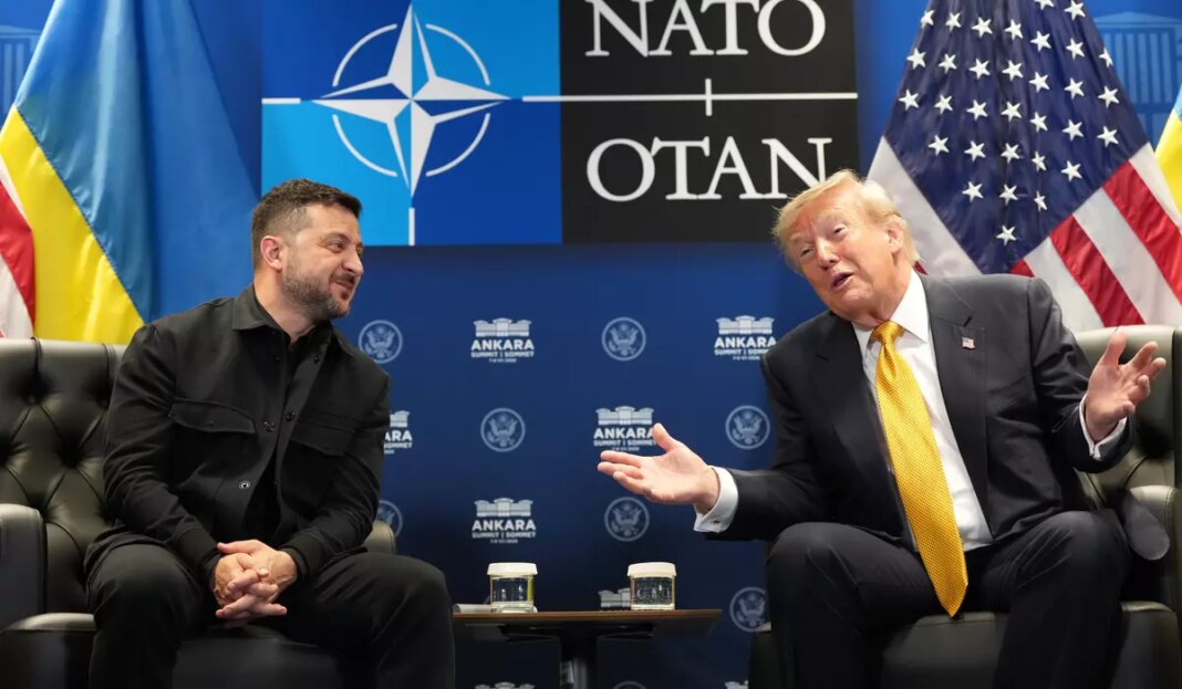 Turkey NATO Summit Trump 45 41 c0 348 8348 5217 s1200x700.jpg
