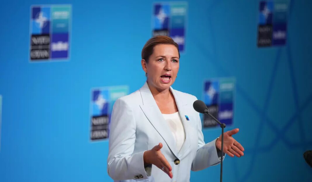 Turkey NATO Summit 278 c0 0 6819 3977 s1200x700.jpg