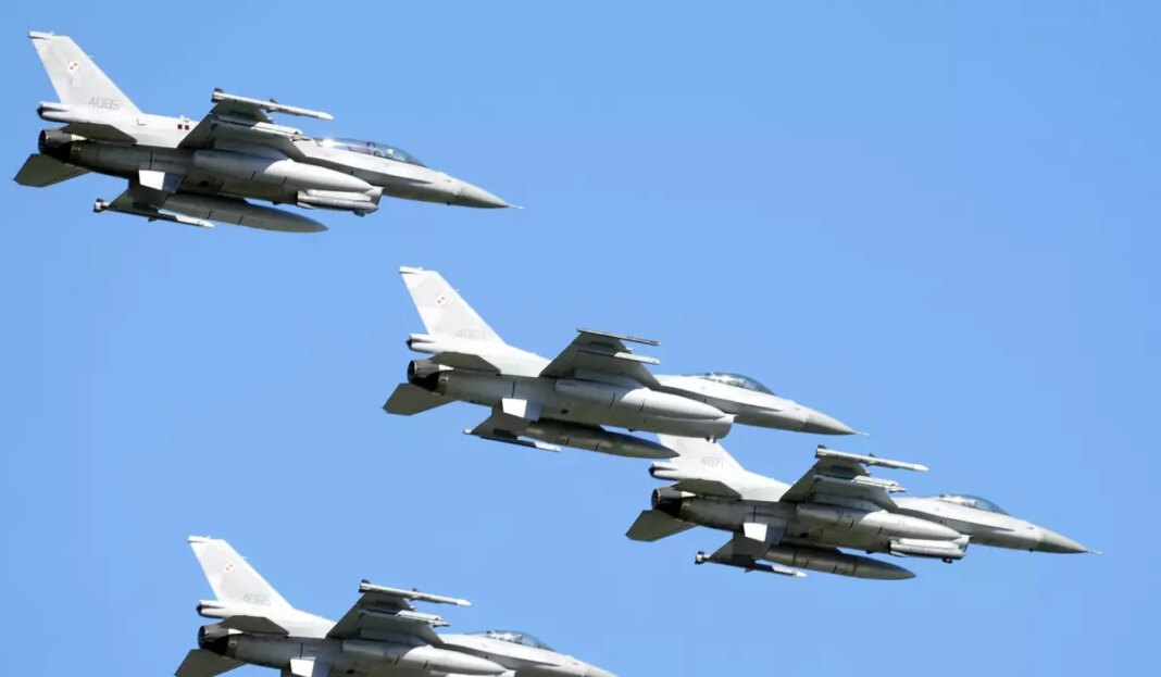 US Ukraine Fighter Jets 76331 c0 0 3900 2275 s1200x700.jpg