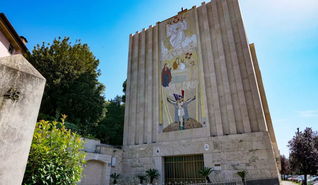 Vatican Jesuit Abuse 59712 c0 125 3000 1875 s1200x700.jpg