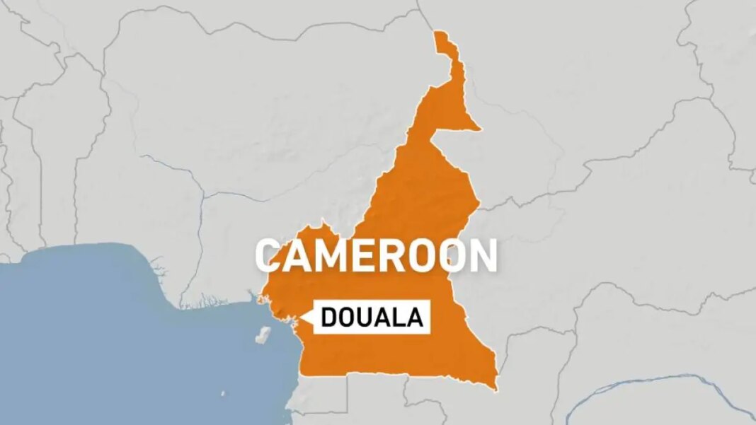 WEB MAP CAMEROON DOUALA 1690125224.jpg