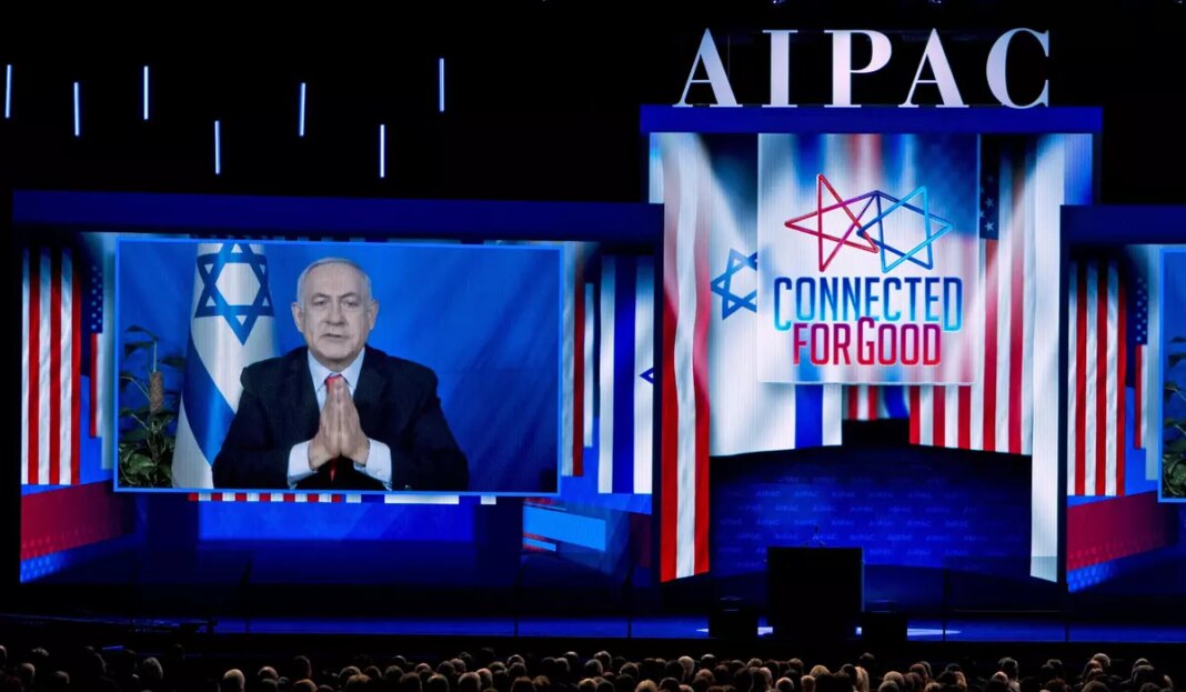 Aipac netanyahu 40201 c0 0 3330 1942 s1200x700.jpg