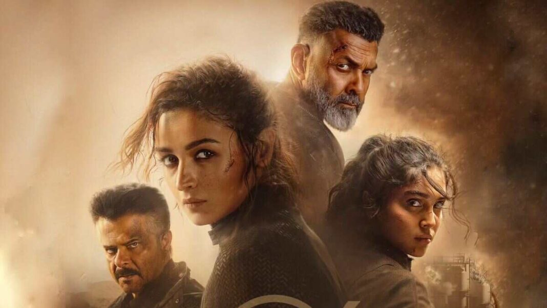 Alpha box office collection 1.jpg
