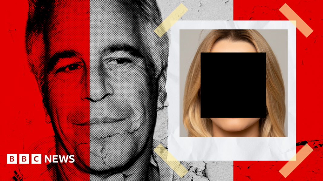 Control, threats, disfiguring surgery: My life inside Jeffrey Epstein’s ‘cult’