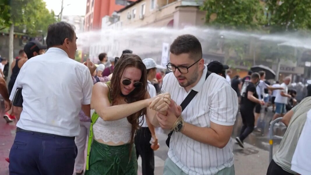Image 1784867455.jpg