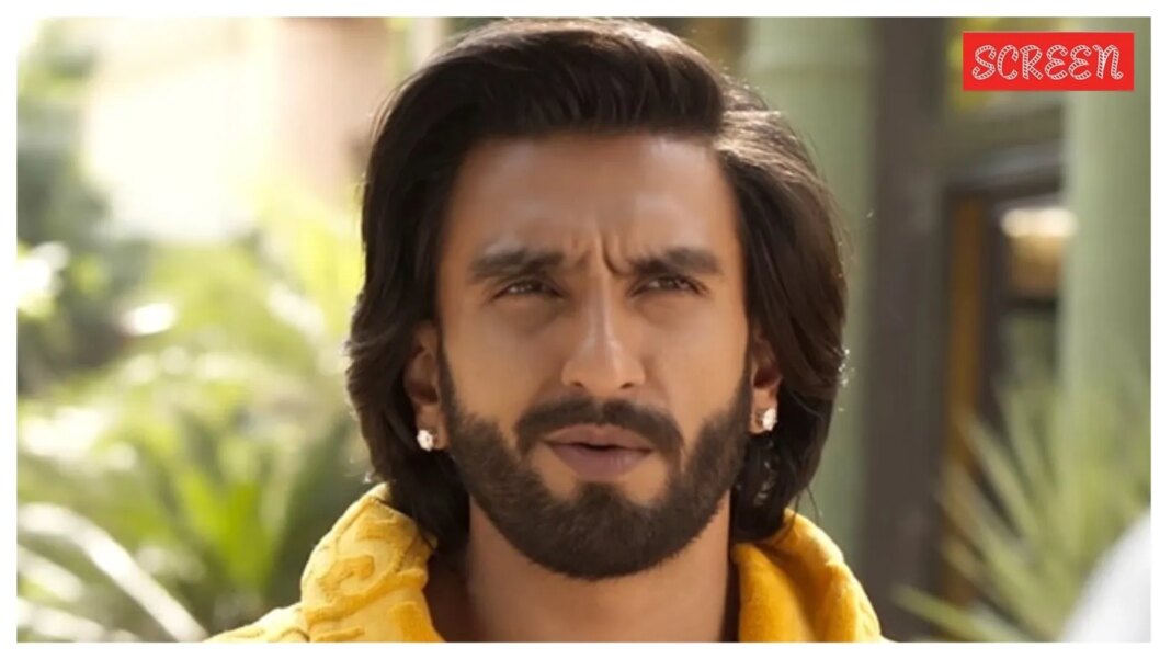 After Dhurandhar success, will we never witness Ranveer Singh’s soft boy avatar again? | Bollywood News