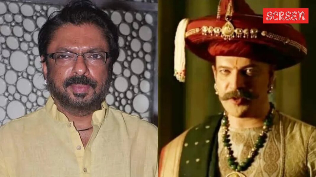 Sanjay bhansali.jpg