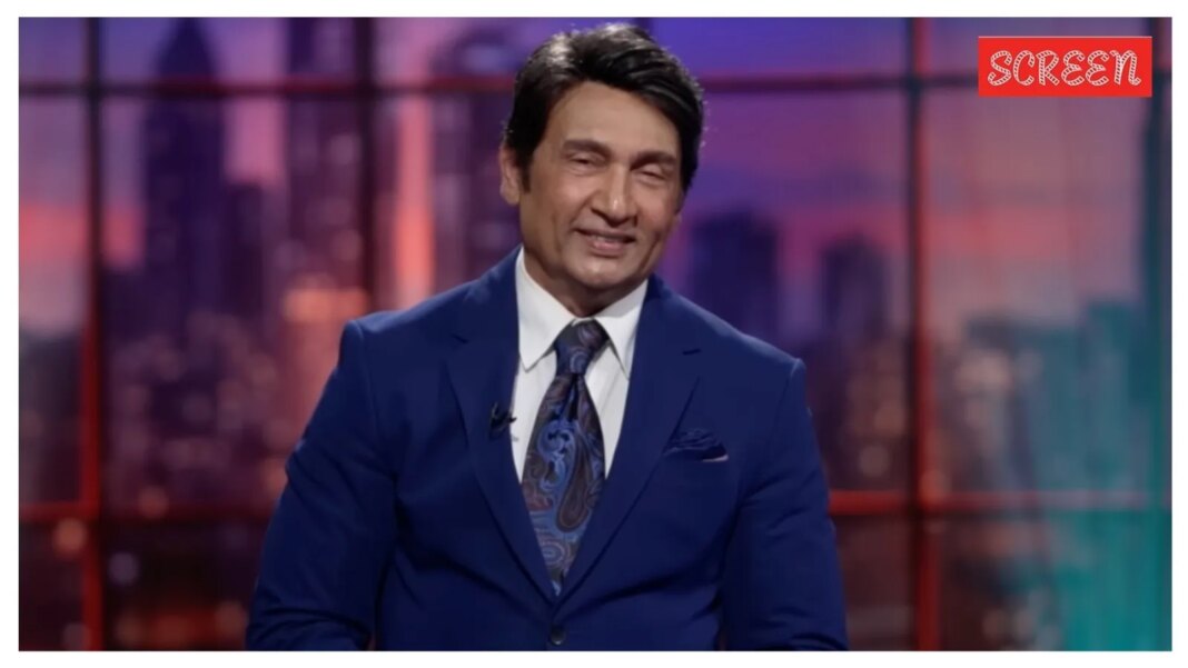 ‘Was pushed into a corner’: Shekhar Suman on why he joined and quit BJP within 24 hours | Bollywood News