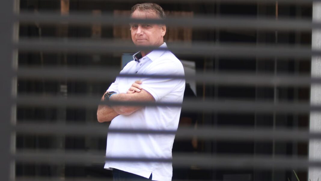 Wirestory 616e111158aefaa09c719ec3f536d46f 16x9.jpg