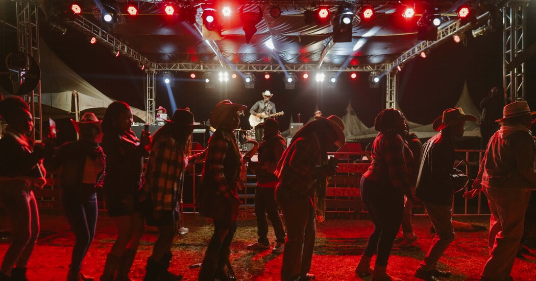00int kenya cowboy festival promo tklh facebookJumbo.jpg