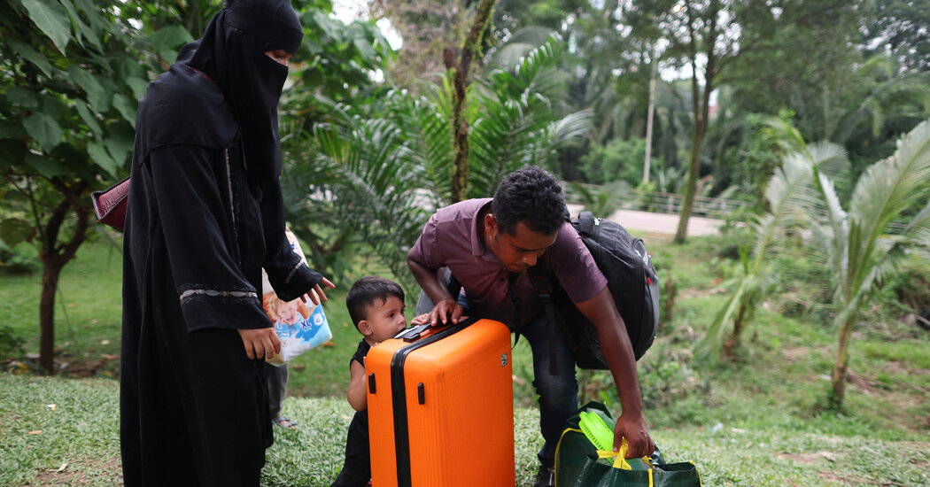 00int malaysia rohingya ljpv facebookJumbo.jpg
