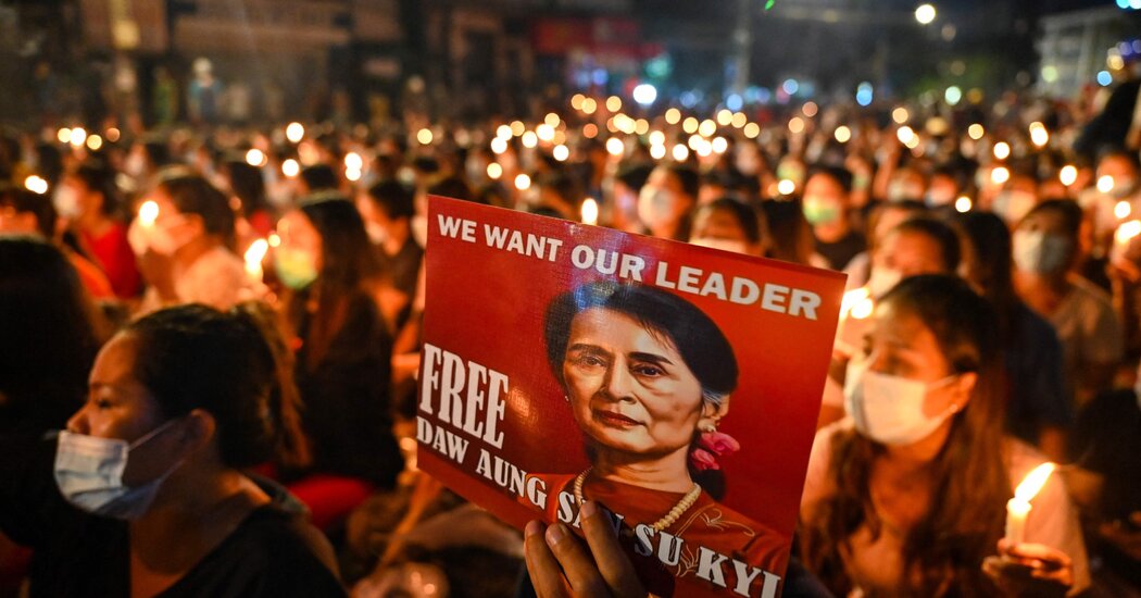 03int myanmar suu kyi kmjf jkpc facebookJumbo.jpg
