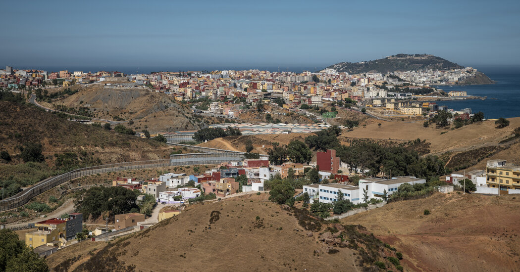 05int spain morocco cities 10 vmjw facebookJumbo.jpg
