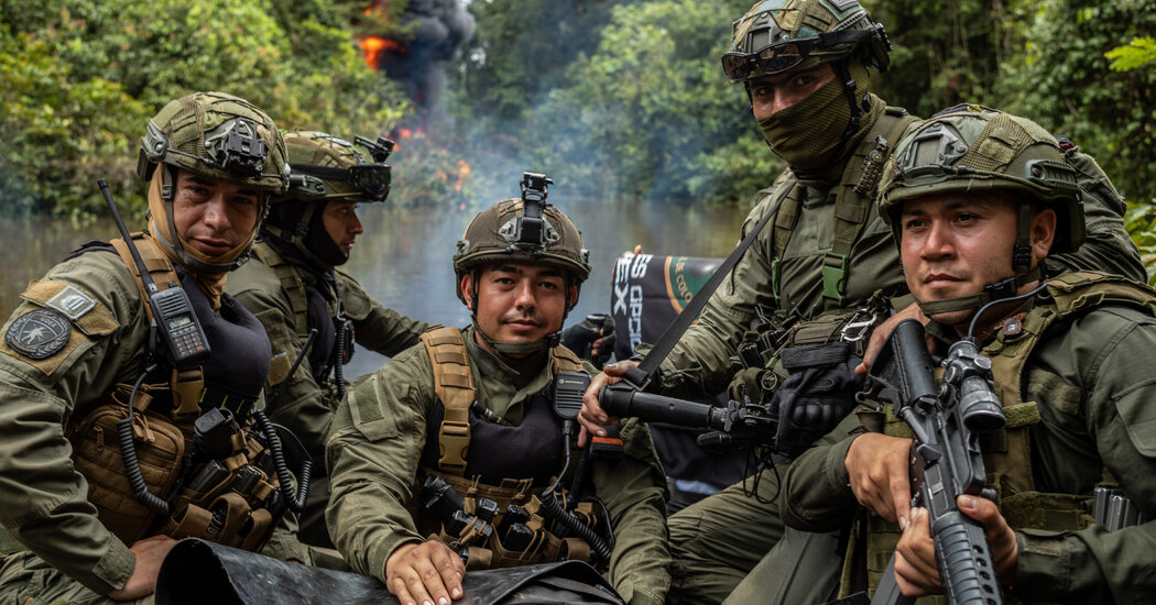 07int colombia us military kgmc facebookJumbo.jpg