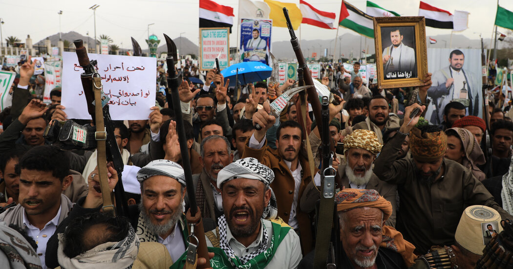 08int yemen houthis 1 kqch facebookJumbo.jpg