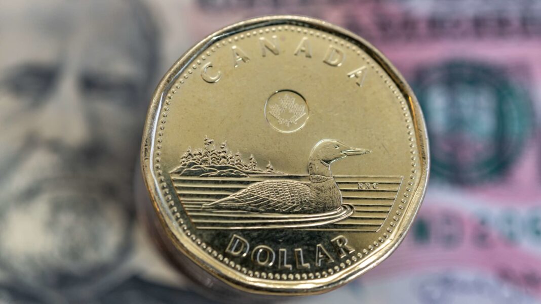 Ottawa and Washington head for all-out trade war