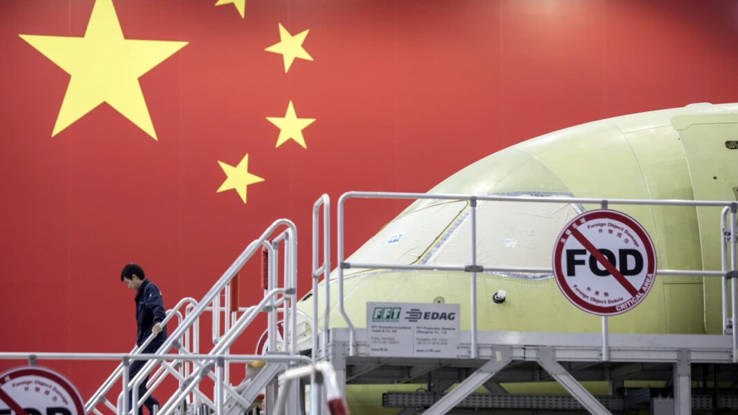108151651 1748481689555 gettyimages 679015258 CHINA COMAC C919.jpeg