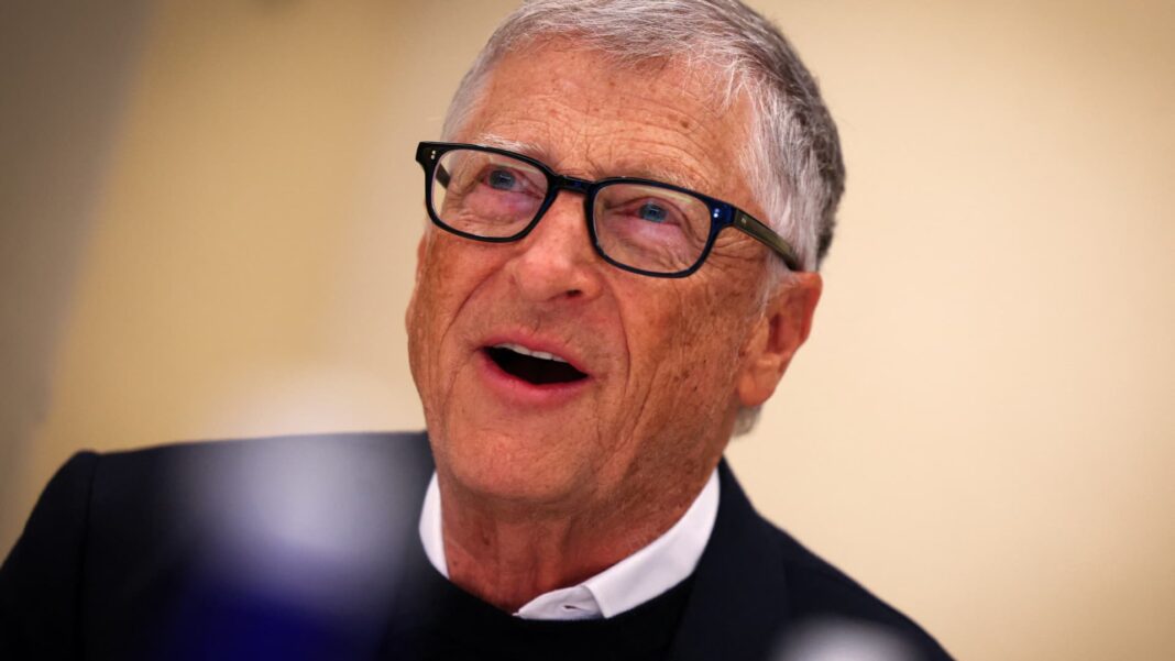 108171040 17522615752025 05 08t140318z 734903116 rc2qdeamtlun rtrmadp 0 health gates foundation.jpeg