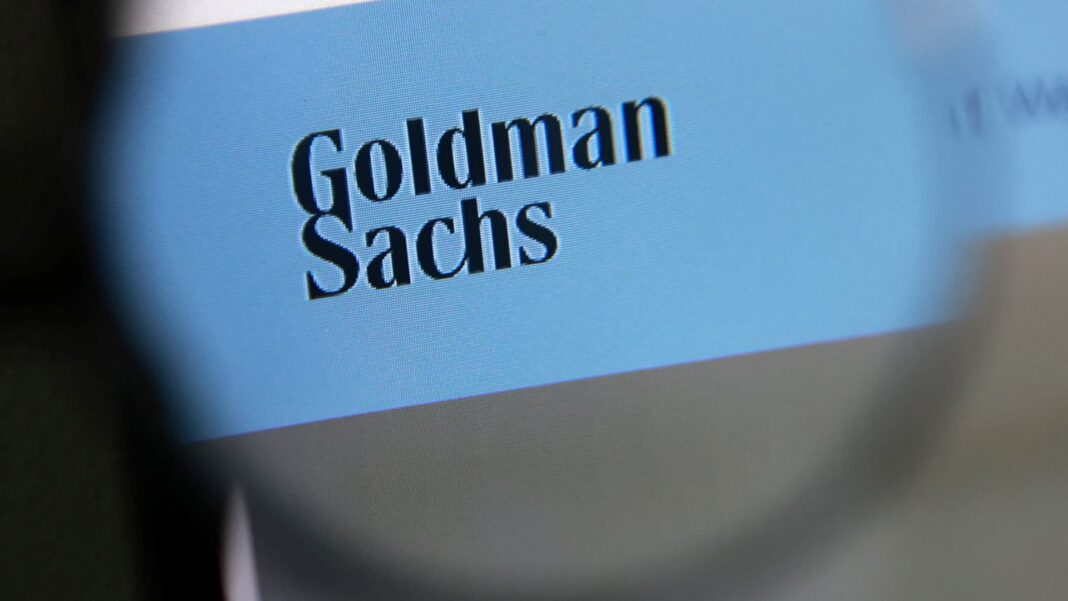 108234702 17646190402025 12 01t193708z 25672191 rc2v7iao6og2 rtrmadp 0 goldman sachs results.jpeg