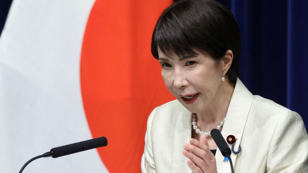 108266742 17714261112026 02 18t144411z 1240903967 rc2dojavysrs rtrmadp 0 japan politics newser.jpeg