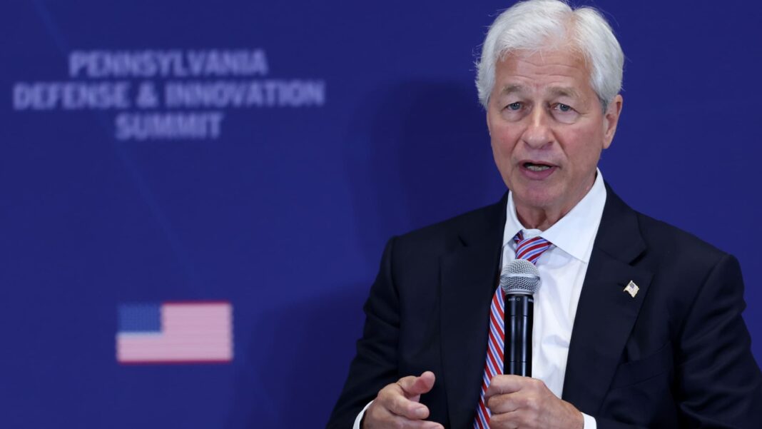 108335529 1784138619967 gettyimages 2285617388 DEFENSE INNOVATION SUMMIT.jpeg