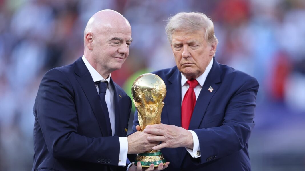 108337063 1784503702182 gettyimages 2286811622 ci1 8704 pf5vwfqu.jpeg