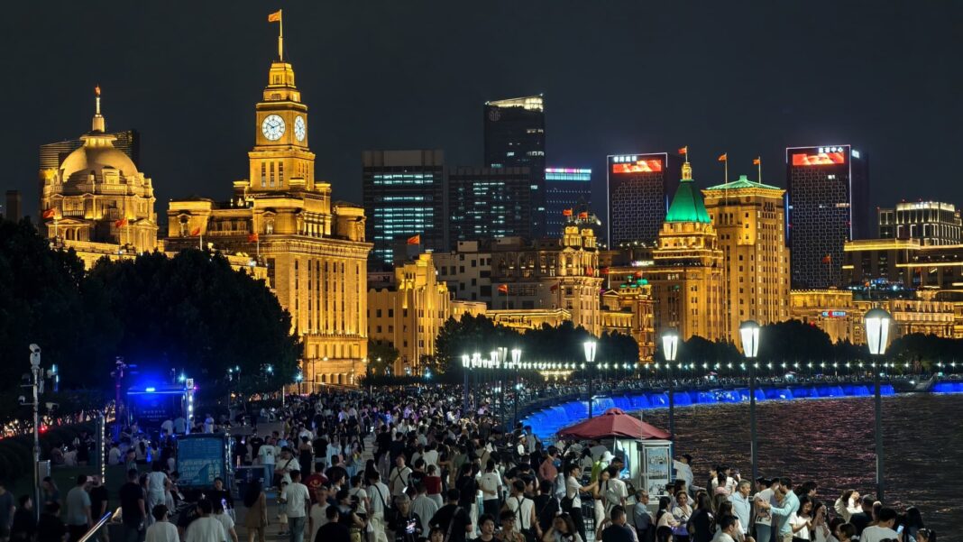108342225 1785385285715 gettyimages 2283823365 Nighttime Economy.jpeg