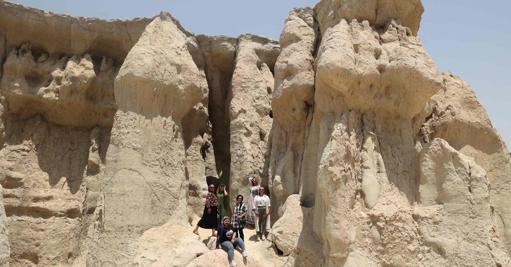 10int iran south 01 wcpg facebookJumbo.jpg
