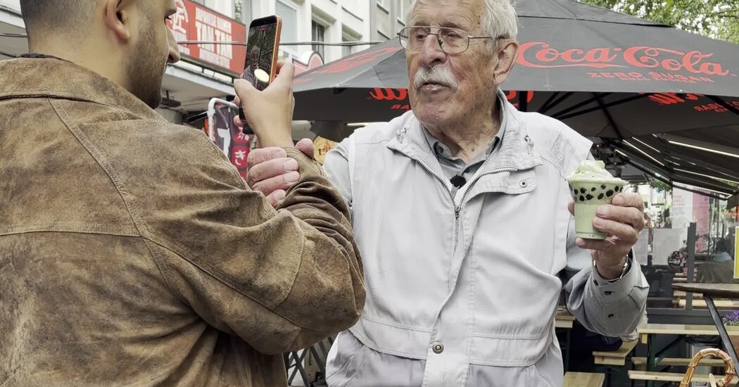 12int germany grandpa profile 75573 cover facebookJumbo v2.jpg