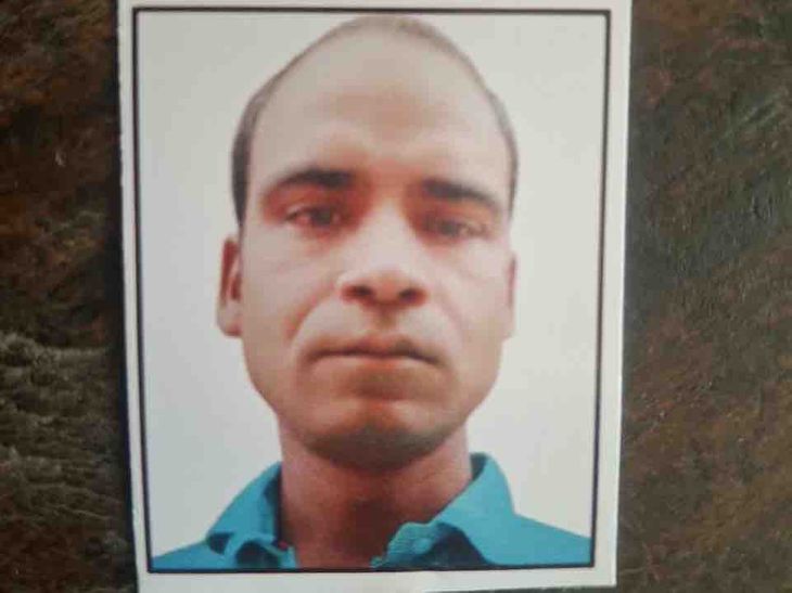 मोतिहारी के 3 मजदूर नेपाल में लापता, परिवार चिंतित:जल प्रलय के बाद 26 अगस्त से संपर्क टूटा, प्रमोद ने पत्नी से आखिरी बार किया था बात