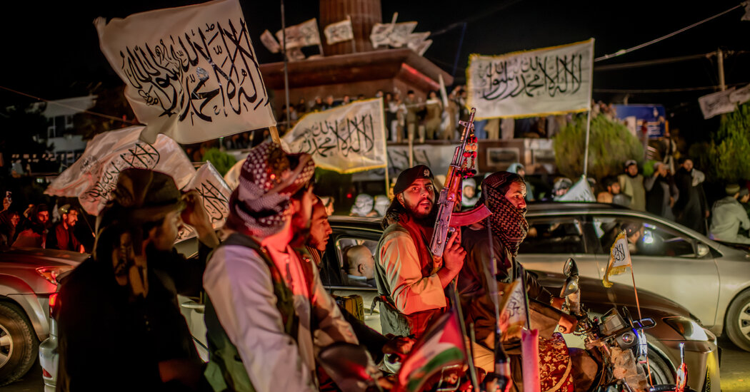 15int afghanistan anniversary new tmjv facebookJumbo.jpg