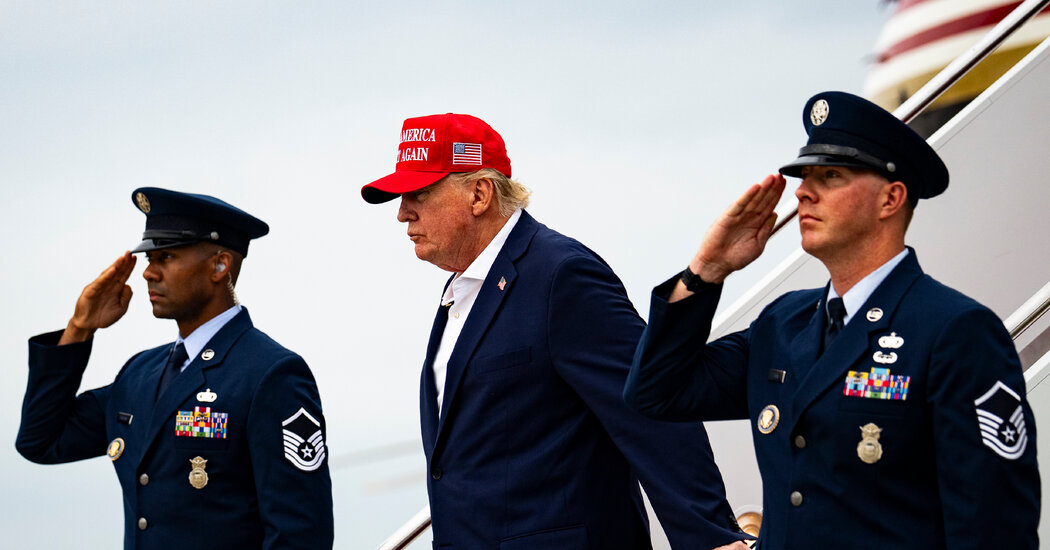 16DC trump korea vhgm facebookJumbo.jpg