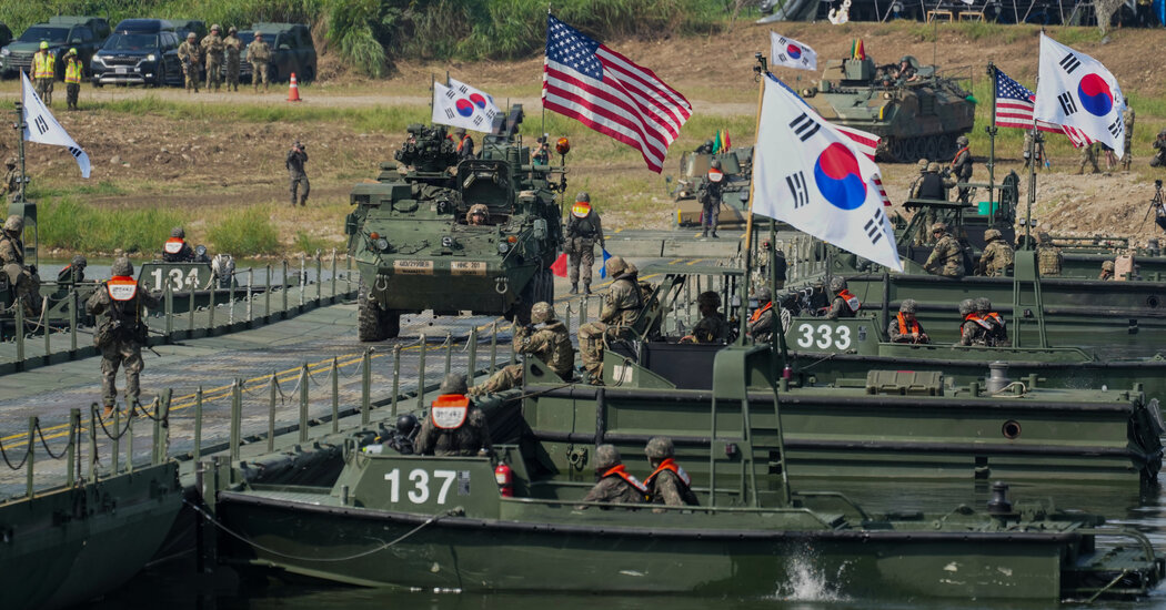17int skorea trump promo ctkj facebookJumbo.jpg