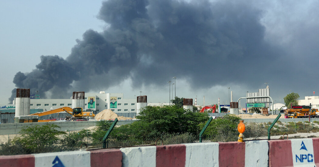 19int iran gulf trade 1 jfvh facebookJumbo.jpg