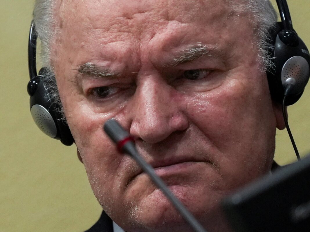 2021 06 08T142826Z 945671030 RC2DWN9XLXKR RTRMADP 3 BOSNIA WARCRIMES MLADIC.jpg