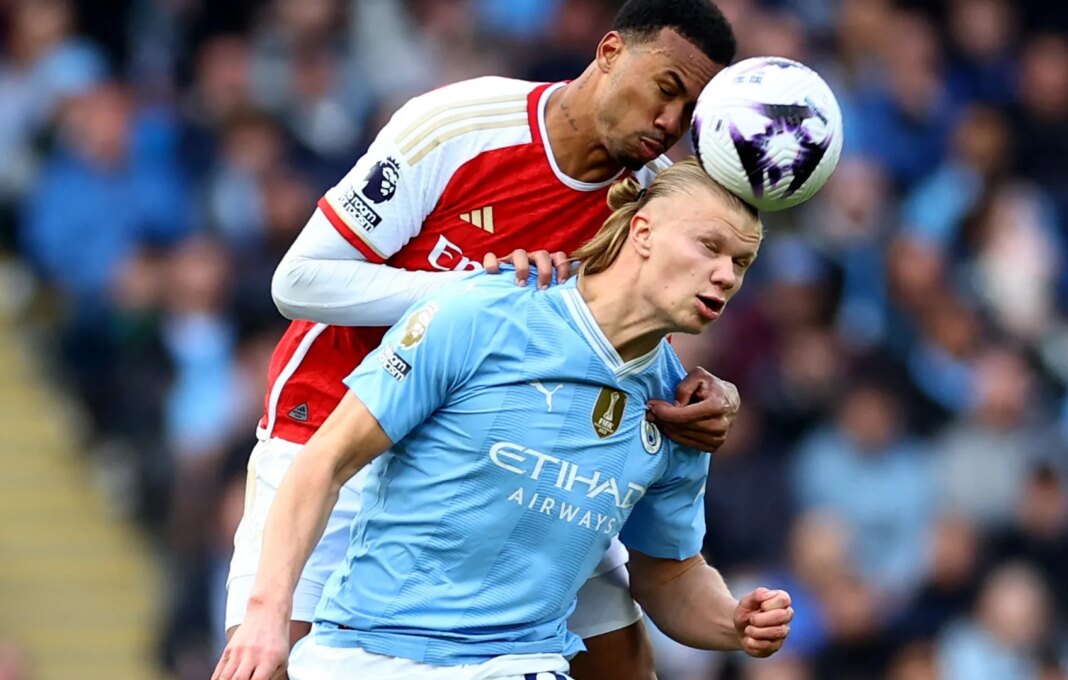2024 03 31T164100Z 1926625089 UP1EK3V1ACB68 RTRMADP 3 SOCCER ENGLAND MCI ARS REPORT 1786786949.jpg