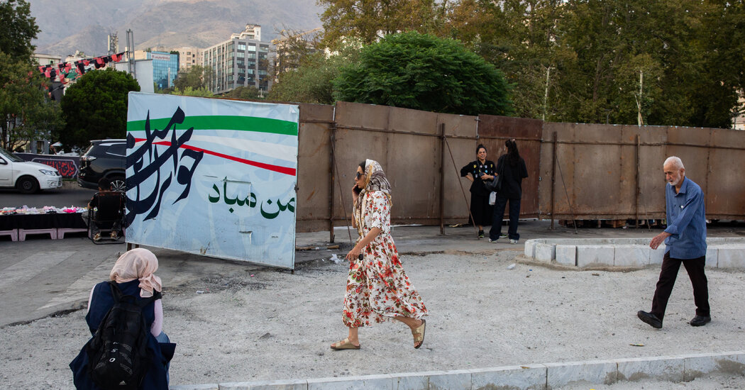 21int iran economy 01 vhbg facebookJumbo.jpg
