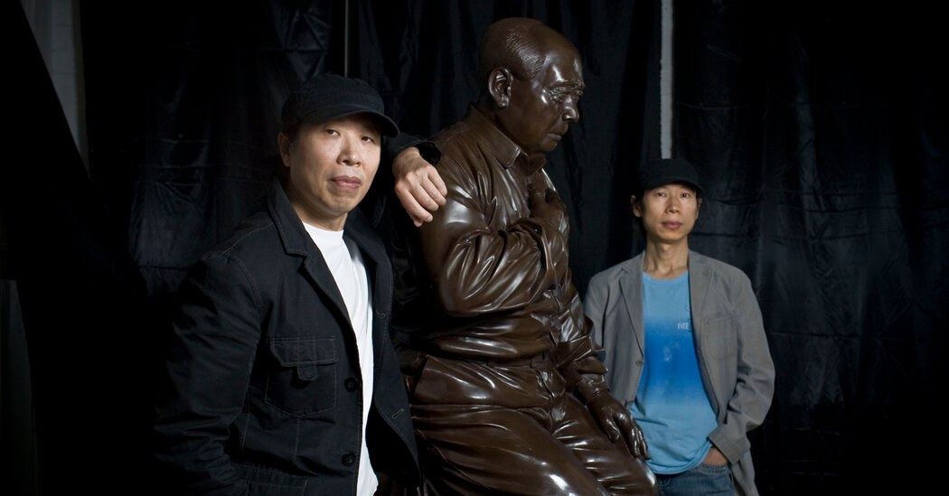 25CHINA ARTIST SENTENCE pgqw facebookJumbo.jpg