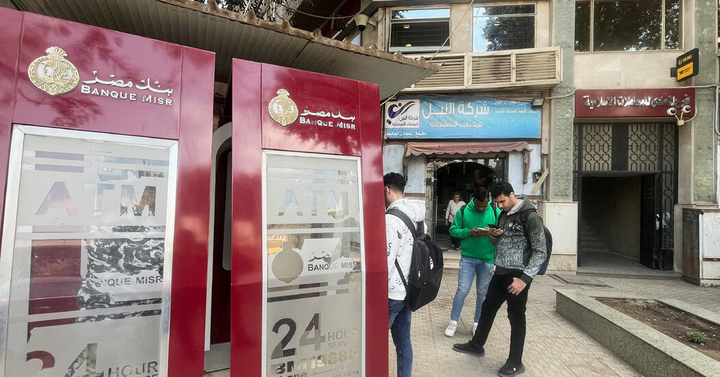 30int uae sanctions lcvj facebookJumbo.jpg