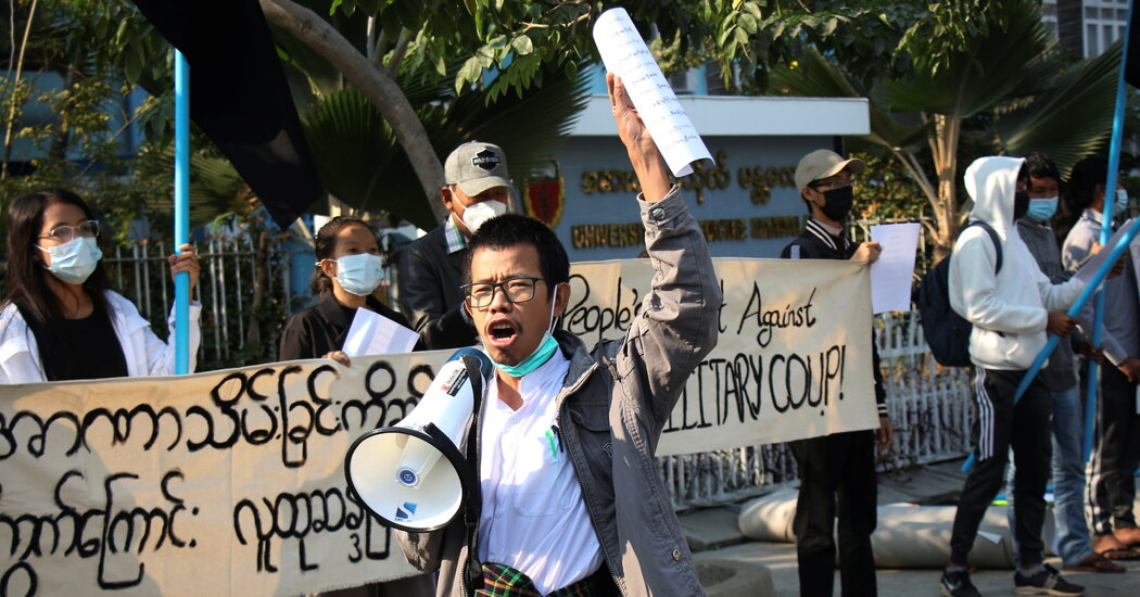 31int myanmar protesters zlwh facebookJumbo.jpg