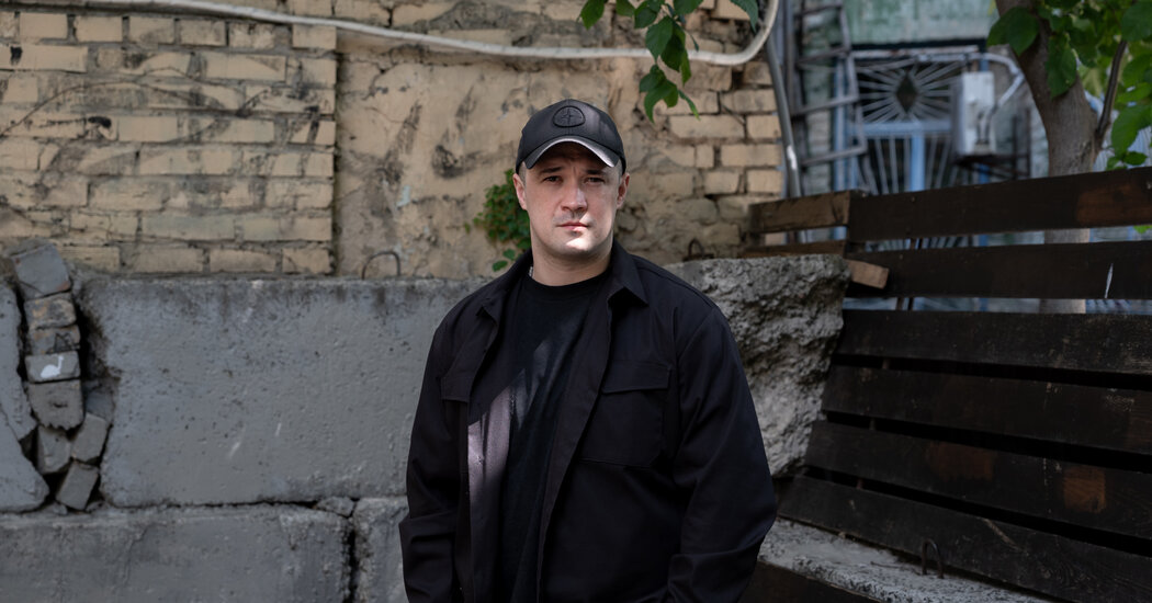 31int ukraine fedorov tgfl facebookJumbo.jpg