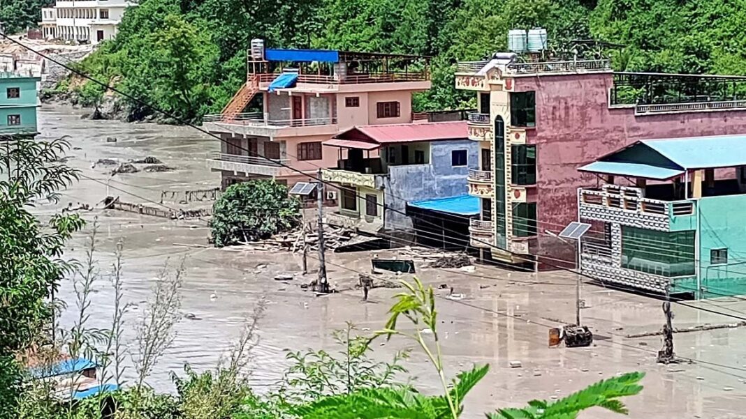 6a8ea672de55d nepal flood 264014228 16x9