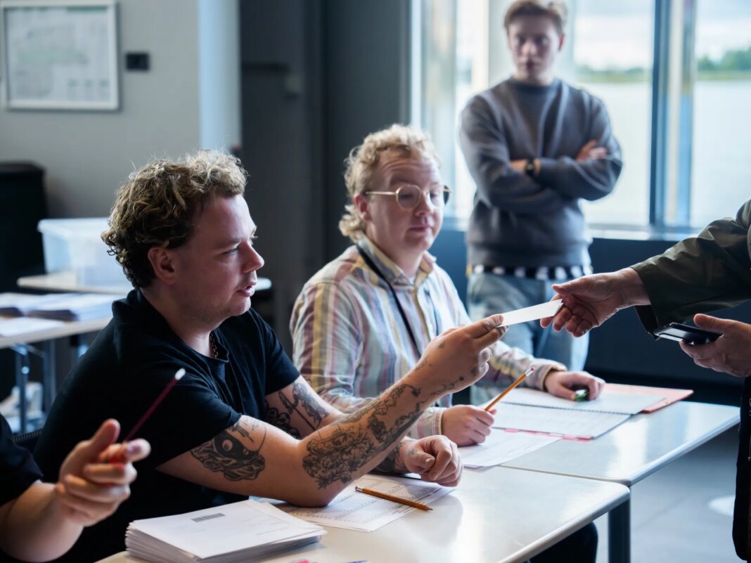 AP26241528064042 1788079531.jpg