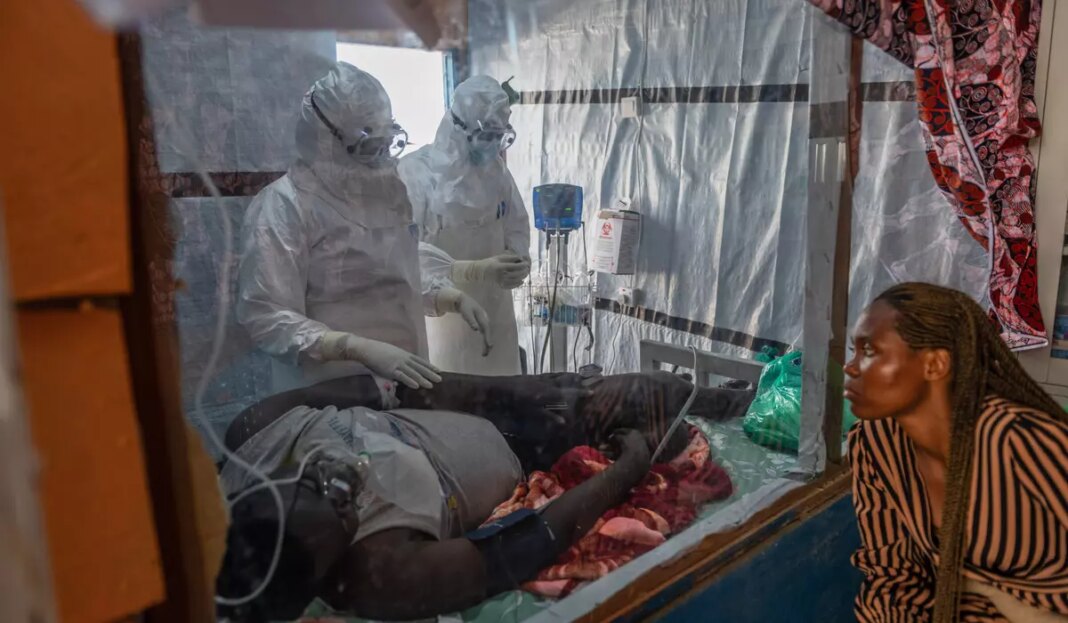 APTOPIX Congo Ebola 72283 c0 344 8256 5160 s1200x700.jpg