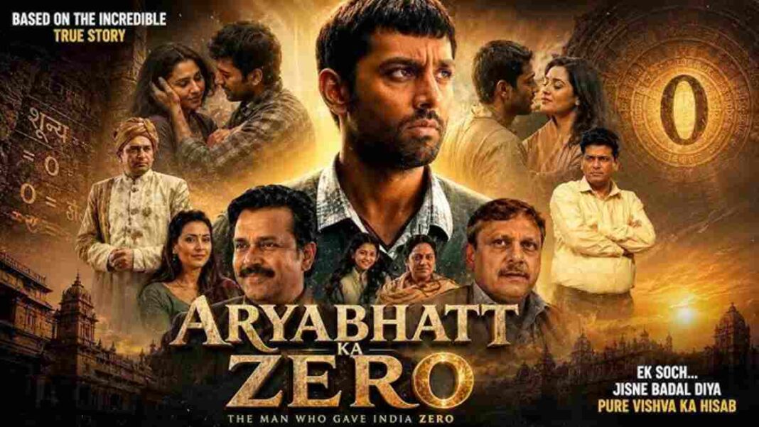 Aryabhatt Ka Zero Box Office Collection 1.jpg